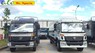 Thaco AUMAN C160  2017 - Bán xe tải Thaco Auman C160 2 chân - Tải trọng 9.3 tấn - 0964 213 419 Mr. Nguyên