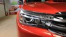 Toyota Hilux 3.0G 2016 - Bán Toyota Hilux 3.0G đời 2016, màu cam, xe đẹp chất lượng cam kết chính hãng giá tốt với kh thiện chí mua xe
