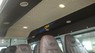 Ford Transit Medium 2018 - Bán xe Ford Transit 2018, PK: BHVC, hộp đen, bọc trần, LH ngay: 091.888.9278, chỉ cần 160tr là có thể nhận ngay xe
