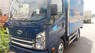 Xe tải 1,5 tấn - dưới 2,5 tấn Tera 240 2018 - Cần bán xe tải 2.4 tấn G 2018, màu xanh lam