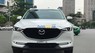 Mazda CX 5 Cũ   2.0 2017 - Xe Cũ Mazda CX-5 2.0 2017