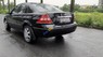 Ford Mondeo 2.0 2003 - Bán Ford Mondeo 2.0 năm 2003, màu xanh lam