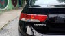 Kia Cerato Koup 2.0AT 2010 - Bán Kia Cerato Koup 2.0AT sản xuất năm 2010, màu đen, xe nhập