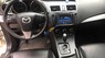 Mazda 3 S 2012 - Cần bán gấp Mazda 3 S sản xuất 2012, màu trắng, 470 triệu
