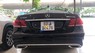 Mercedes-Benz E class E400 AMG 2014 - Em bán Mercedes E400 AMG 2014 full Options