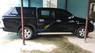 Toyota Hilux E 2009 - Bán xe Toyota Hilux E năm 2009, màu đen, nhập khẩu, xe đẹp như mới