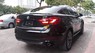 BMW X6 2015 - Cần bán BMW X6 năm 2015, nhập khẩu