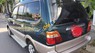 Toyota Zace   GL  2004 - Cần bán Toyota Zace GL năm 2004, nhập khẩu nguyên chiếc giá cạnh tranh