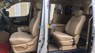 Hyundai H-1 Starex Cũ   Grand 2008 - Xe Cũ Hyundai H-1 Starex Grand 2008