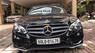 Mercedes-Benz E class E400 AMG 2014 - Em bán Mercedes E400 AMG 2014 full Options