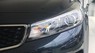 Kia Cerato 2018 - Bán Kia Cerato sản xuất 2018, màu đen, giá chỉ 499 triệu