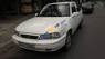 Daewoo Cielo 1995 - Bán Daewoo Cielo sản xuất năm 1995, màu trắng, nhập khẩu - LH 0918236479