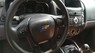 Ford Ranger Xls 2017 - Bán Ford Ranger Xls sản xuất 2017, màu nâu như mới