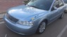 Ford Mondeo 2003 - Bán xe Ford Mondeo sản xuất 2003, 155 triệu