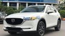 Mazda CX 5 Cũ   2.0 2017 - Xe Cũ Mazda CX-5 2.0 2017