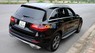 Mercedes-Benz GL Cũ Mercedes-Benz C 250 2016 - Xe Cũ Mercedes-Benz GLC 250 2016