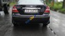 Ford Mondeo 2.0 2003 - Bán Ford Mondeo 2.0 năm 2003, màu xanh lam