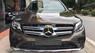 Mercedes-Benz GL Cũ Mercedes-Benz C 300 2017 - Xe Cũ Mercedes-Benz GLC 300 2017