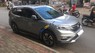 Honda CR V   2017 - Bán Honda CR V đời 2017, xe nhập giá rẻ