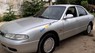 Mazda 626 1996 - Bán xe Mazda 626 sx 1996, màu xám, nhập khẩu Nhật Bản giá cạnh tranh