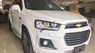 Chevrolet Captiva 2018 - Bán ô tô Chevrolet Captiva năm sản xuất 2018, màu trắng, giá tốt