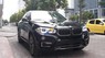 BMW X6 2015 - Cần bán BMW X6 năm 2015, nhập khẩu