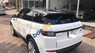 LandRover 2015 - Bán LandRover Range Rover năm 2015, màu trắng