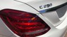 Mercedes-Benz C class C250 AMG 2015 - Bán gấp xe Mer C250 AMG sản xuất 2015, đăng kí 201