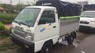 Suzuki Carry 2018 - Bán Suzuki tải 5 tạ, Suzuki truck 5 tạ siêu dài giá rẻ, khuyến mại 100% thuế trước bạ khi mua xe