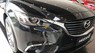 Mazda 6 2.0 premium 2018 - Bán Mazda 6 2.0 Premium 2018- có sẵn xe 