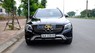 Mercedes-Benz GL Cũ Mercedes-Benz C 250 2016 - Xe Cũ Mercedes-Benz GLC 250 2016