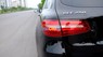 Mercedes-Benz GL Cũ Mercedes-Benz C 250 2016 - Xe Cũ Mercedes-Benz GLC 250 2016