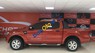 Ford Ranger Wildtrak 3.2 2015 - Bán Ford Ranger Wildtrak 3.2 năm 2015, màu đỏ, 670tr