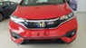 Honda Jazz 2018 - Bán xe Honda Jazz, nhập Thái, bản cao cấp, màu đỏ, trắng, cam, có sẵn giao ngay