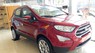 Ford EcoSport Titanium 2018 - Bán Ford Ecosport 1.5P Titanium 2018 hoàn toàn mới