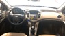 Chevrolet Cruze 1.6MT 2016 - Bán Chevrolet Cruze 1.6MT sản xuất 2016, màu vàng, xe đi ít