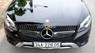 Mercedes-Benz GL Cũ Mercedes-Benz C 250 2016 - Xe Cũ Mercedes-Benz GLC 250 2016