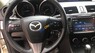 Mazda 3 S 2012 - Cần bán gấp Mazda 3 S sản xuất 2012, màu trắng, 470 triệu
