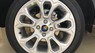 Ford EcoSport Titanium 2018 - Bán Ford Ecosport 1.5P Titanium 2018 hoàn toàn mới
