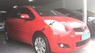 Toyota Yaris 1.5 AT 2012 - Bán Toyota Yaris 1.5 AT sản xuất 2012, màu đỏ, xe nhập, 455tr