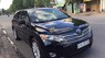 Toyota Venza 2.7AT 2009 - Bán xe Toyota Venza 2.7AT sản xuất 2009, màu đen, nhập khẩu nguyên chiếc, giá tốt