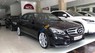 Mercedes-Benz E class E400 AMG 2014 - Em bán Mercedes E400 AMG 2014 full Options