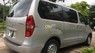 Hyundai H-1 Starex Cũ   Grand 2008 - Xe Cũ Hyundai H-1 Starex Grand 2008