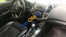 Chevrolet Cruze 2017 - Bán xe Chevrolet Cruze năm sản xuất 2017, màu trắng, 575tr