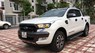 Ford Ranger 3.2 Wildtrak 2017 - Cần bán Ford Ranger 3.2 Wildtrak sản xuất 2017, màu trắng, nhập khẩu