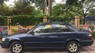 Toyota Corolla Cũ   1.6 GLI 1999 - Xe Cũ Toyota Corolla 1.6 GLI 1999