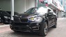 BMW X6 2015 - Cần bán BMW X6 năm 2015, nhập khẩu