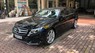 Mercedes-Benz E class E400 AMG 2014 - Em bán Mercedes E400 AMG 2014 full Options