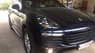 Porsche Cayenne 2015 - Bán ô tô Porsche Cayenne năm sản xuất 2015, nhập khẩu chính chủ