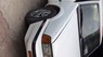 Kia Avella 1989 - Bán Kia Avella năm sản xuất 1989, màu trắng, nhập khẩu